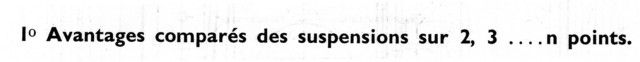 suspensions.jpg