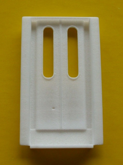 IMGP6400.JPG
