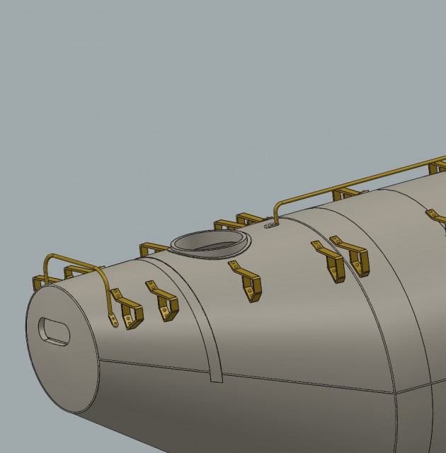 bathyscaphe.jpg