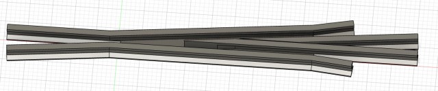 tg011.jpg