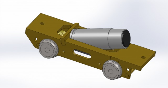 BDR 4V90 24-02-21 AV.JPG