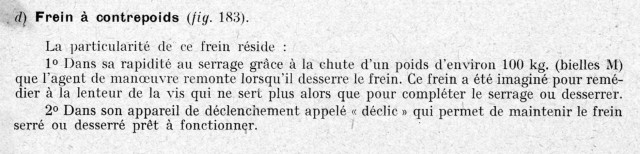 contrepoids.1.jpg