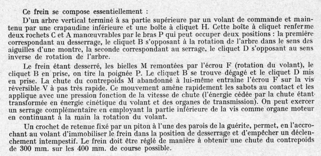 contrepoids.2.jpg