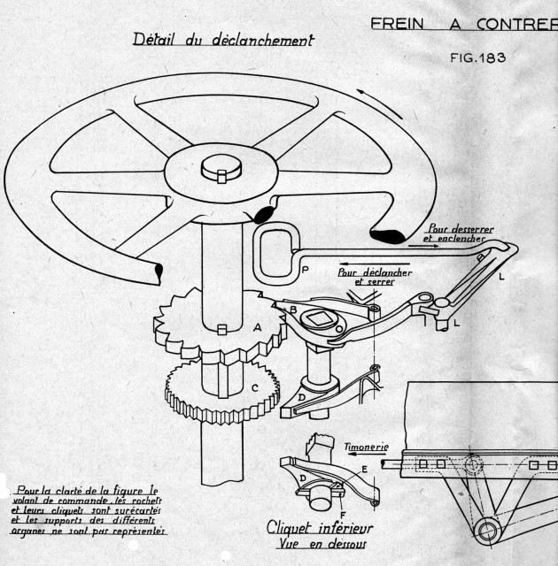 contrepoids.3.jpg