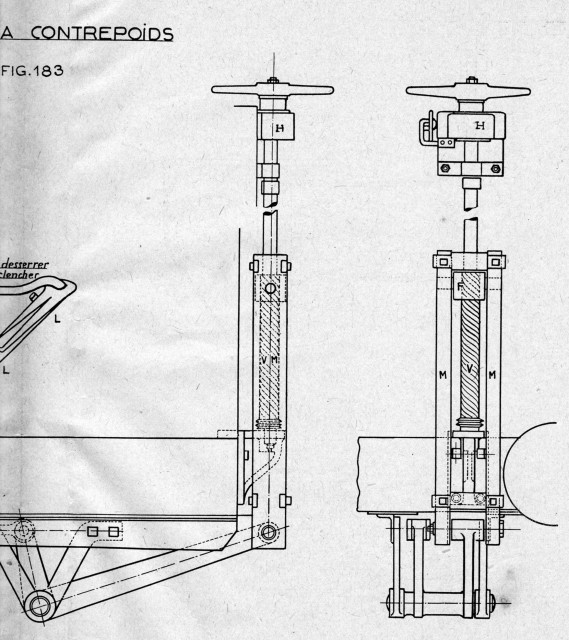 contrepoids.4.jpg