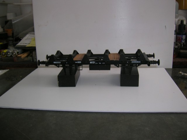 DSCN8960.JPG