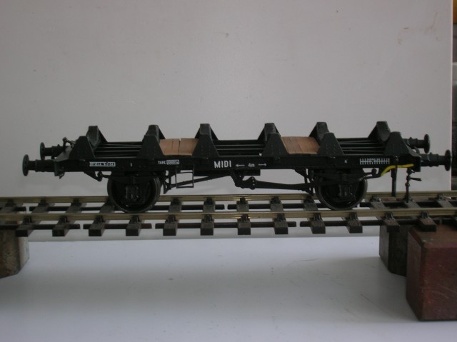 DSCN8964.JPG