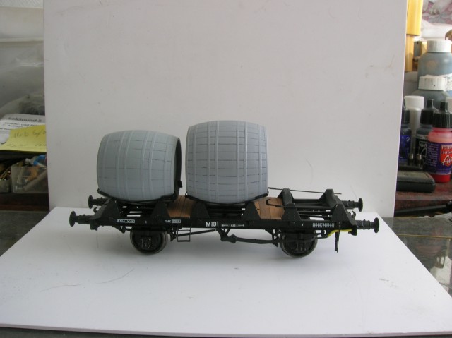 DSCN8965.JPG