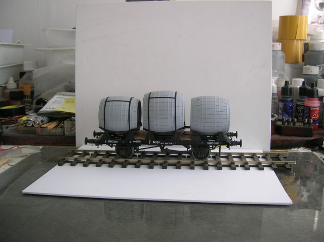 DSCN8967.JPG