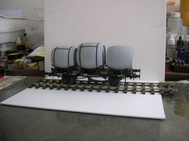 DSCN8968.JPG