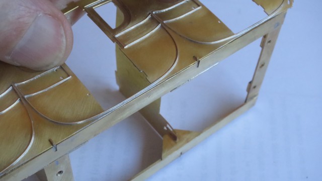 P11-15