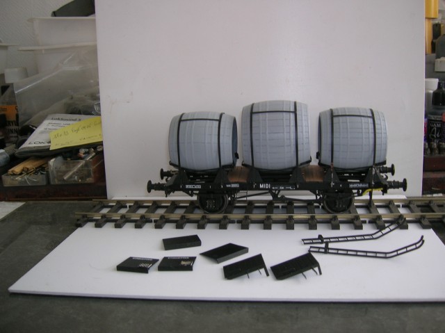 DSCN8972.JPG