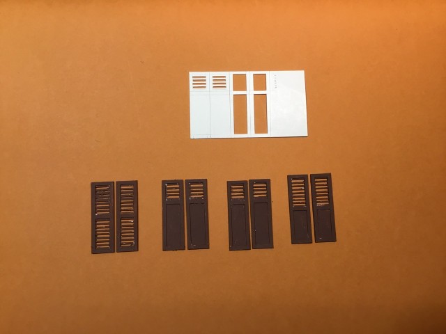 492F1085-3F91-4FBA-859F-8E011317959E.jpeg