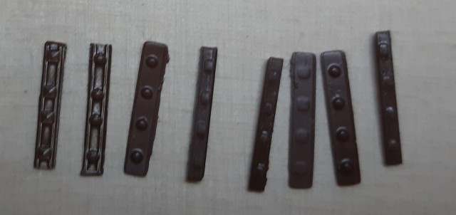Eclisses isolantes.jpg