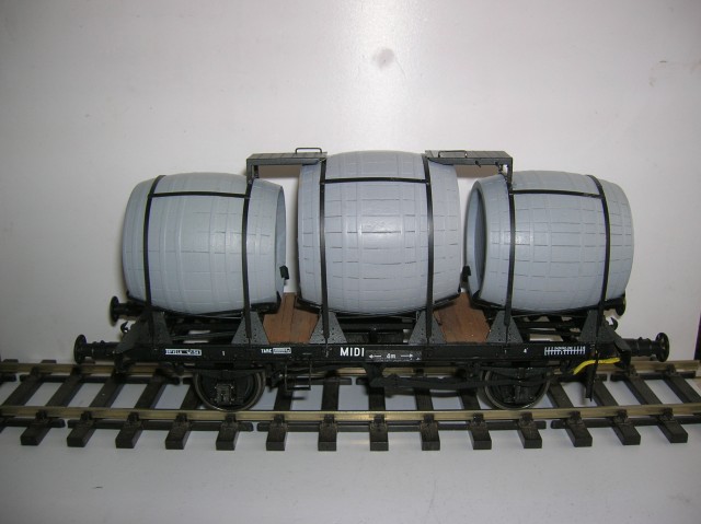 DSCN8977.JPG