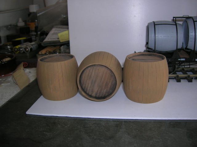 DSCN8976.JPG