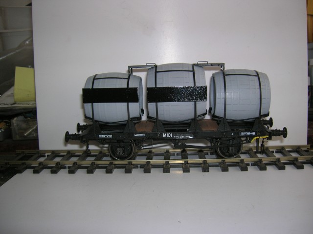 DSCN8978.JPG