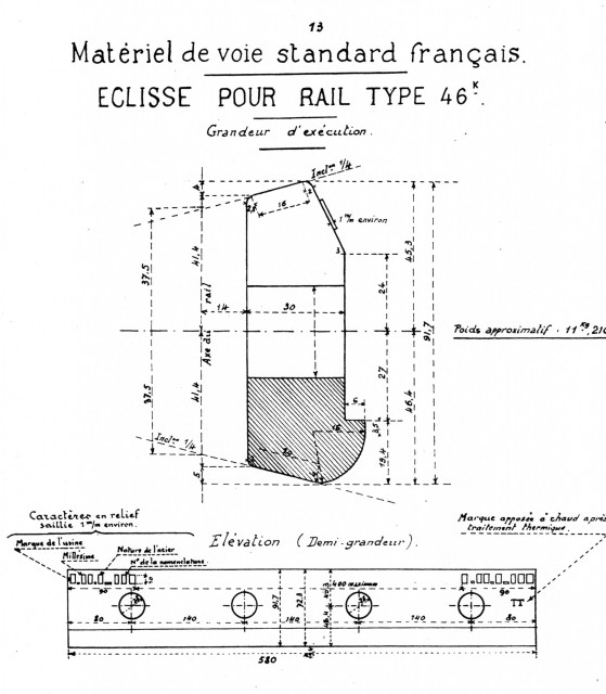 eclisse.1.jpg