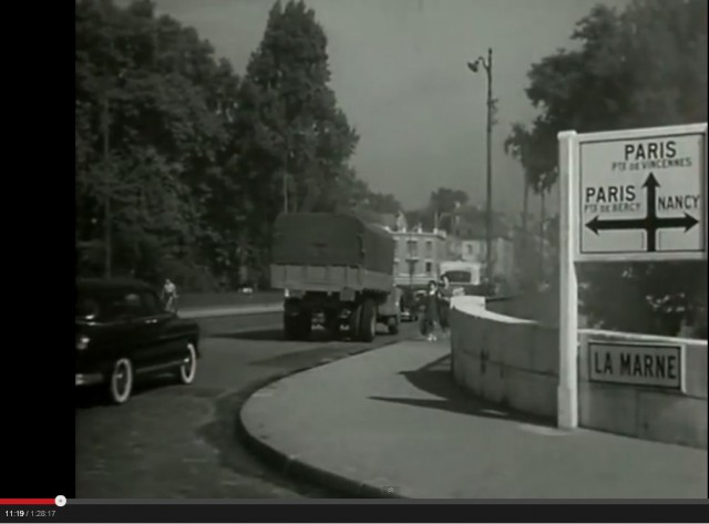 Maisons-Alfort_PontdeCharenton, film Gas-Oil avec Jean Gabin.jpg