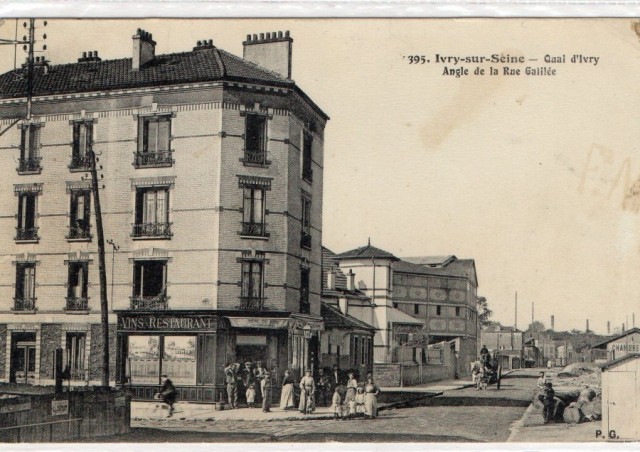 Ivry_s_Seine_angle-de-la-rue-galilee_-1900-1920_-arch_-mun_-ivry-sur-seine.jpg