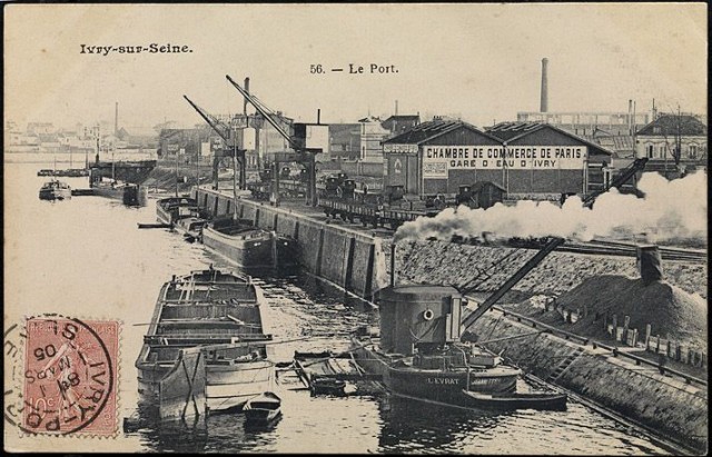 Ivry_s_Seine_Le port.jpg