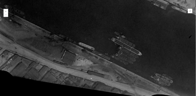 Port 1925.png