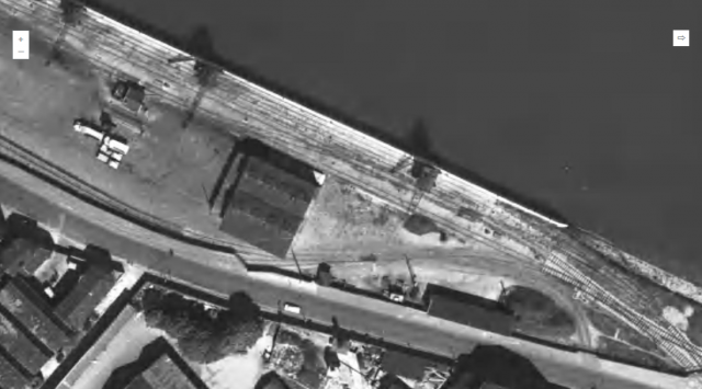 Port 1960.png