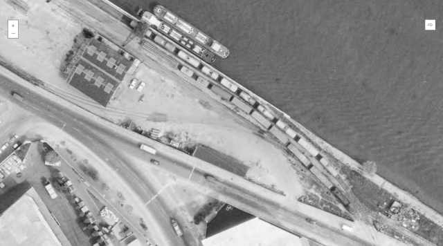 Port 1971.png