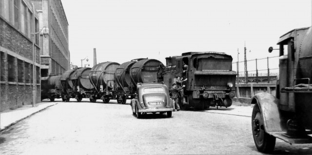 Ivry 030TX 1946.jpg