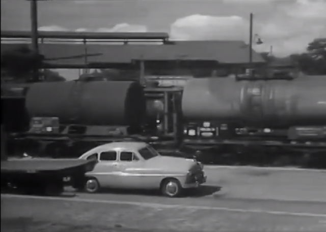 Gas-Oil.png