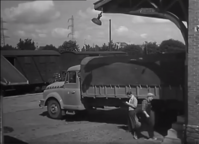 Gas-Oil 2.png