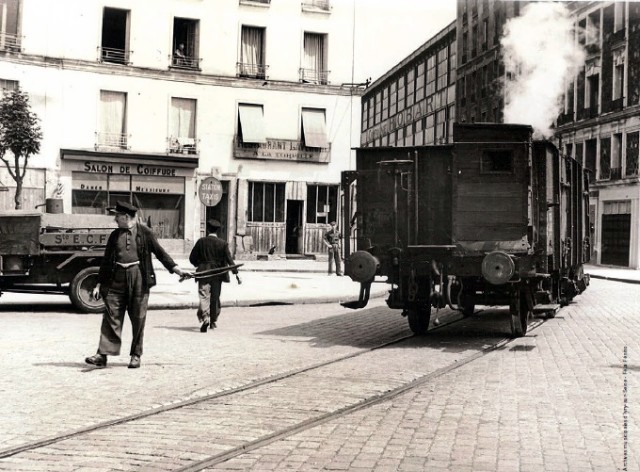 94_ivrysurseine_epport_1946_FENINO.jpg