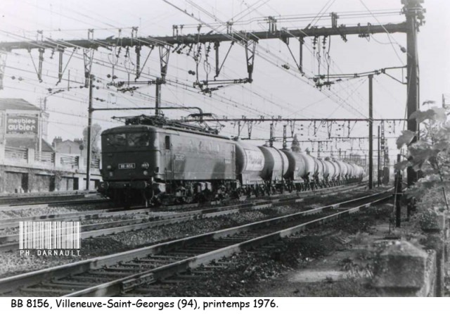 VilleneuveStGeorges_BB8156_printemps1976.jpg