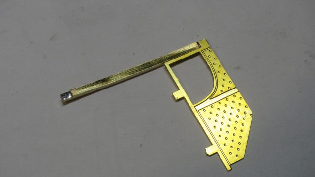 P12-03