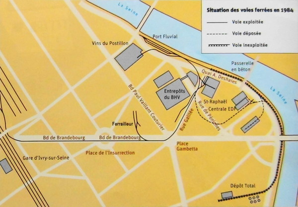 IvryPort_Plandesvoies1984.jpg