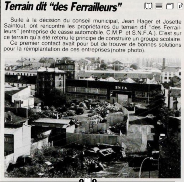 Férrailleur-12.1985.jpg