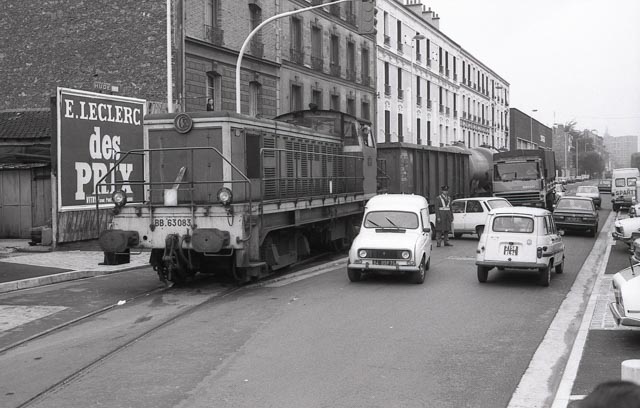 Port_d'Ivry_D.Paris (22) - copie-2.jpg