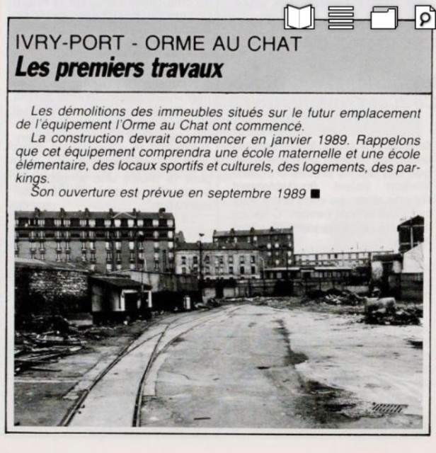 Ivry_s_Seine_Férrailleur_IvrymaVille_01.01.1988.jpg