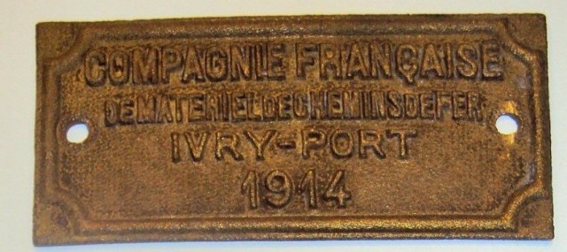 Plaque_Constructeur(5).jpg