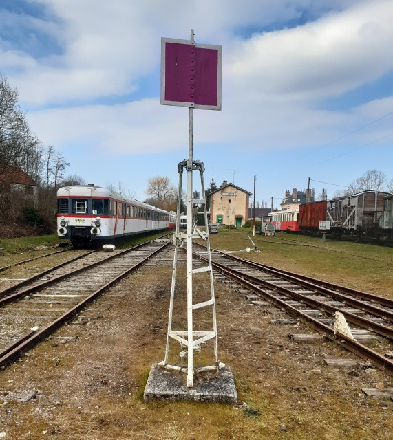 Carré violet.jpg