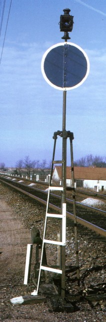 Image empruntée au Wurmser, j'espère ne pas me faire taper sur les doigts...