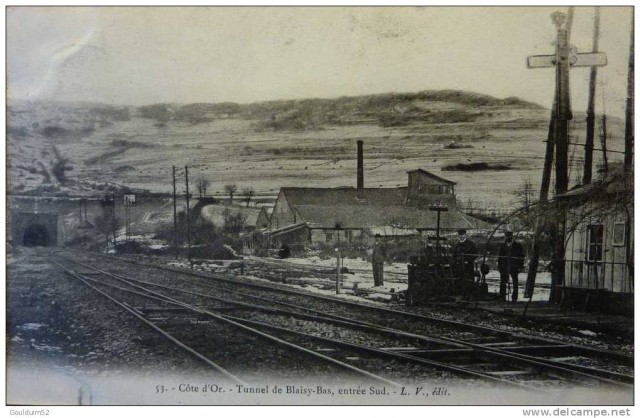 BLAISY-BAS - Entrée sud du tunnel.jpg