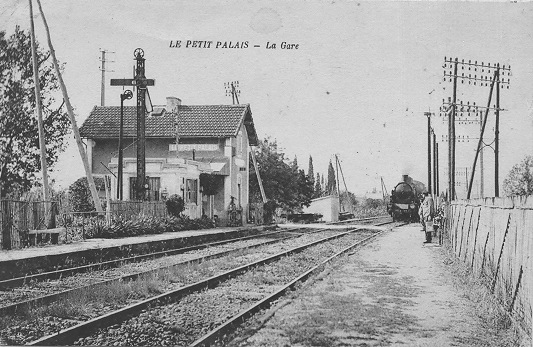 PETIT-PALAIS - la Halte.jpg