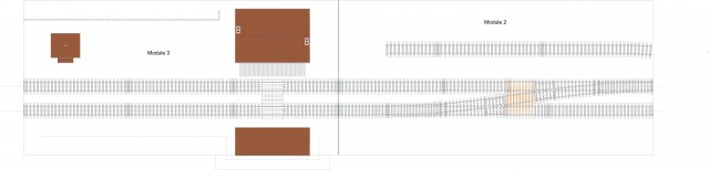 Module 2 & 3  V3.jpg