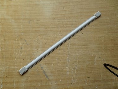 LYP colonne 4.jpg