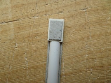 LYP colonne 5.jpg