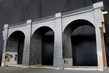 viaduc-peintWforumO.jpg
