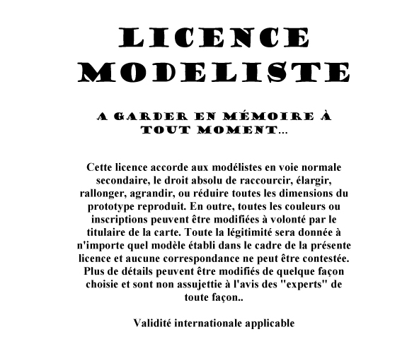 Licence%20modéliste%20VNS.jpg