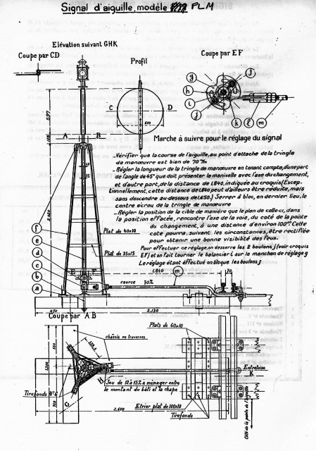 Aiguille 1.jpg
