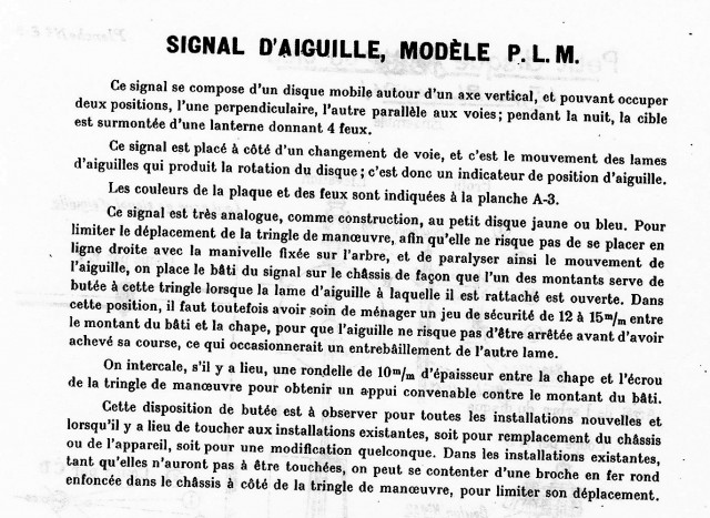 Aiguille 2.jpg